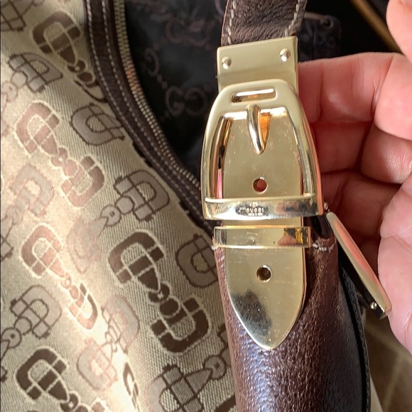 Bag - Picture 4 of 4